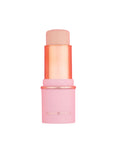 FOUNDATION STICKS