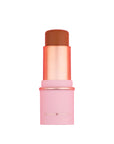 FOUNDATION STICKS