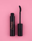 Super Glam Mascara - Brown