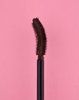 Super Glam Mascara - Brown