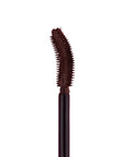 Super Glam Mascara - Brown