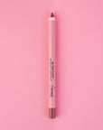 Lip Liner Waterproof and Supersmooth