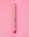 Lip Liner Waterproof and Supersmooth