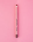 Lip Liner Waterproof and Supersmooth