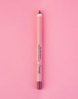 Lip Liner Waterproof and Supersmooth