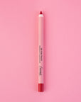 Lip Liner Waterproof and Supersmooth