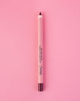 Lip Liner Waterproof and Supersmooth