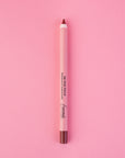 Lip Liner Waterproof and Supersmooth