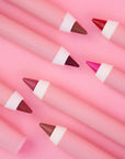 Lip Liner Waterproof and Supersmooth