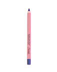 Smokey Eye Pencil