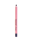 Smokey Eye Pencil