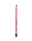 Smokey Eye Pencil