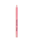 Smokey Eye Pencil