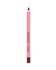 Smokey Eye Pencil