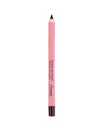 Smokey Eye Pencil