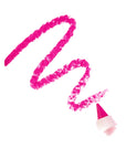 Lip Liner Waterproof and Supersmooth