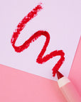 Lip Liner Waterproof and Supersmooth