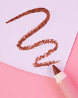 Lip Liner Waterproof and Supersmooth