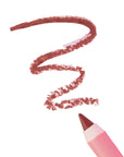 Lip Liner Waterproof and Supersmooth