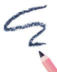 Smokey Eye Pencil