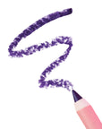 Smokey Eye Pencil