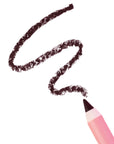 Smokey Eye Pencil