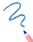 Smokey Eye Pencil