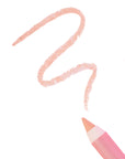 Smokey Eye Pencil
