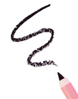 Smokey Eye Pencil