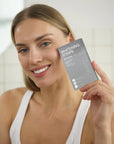 Advanced Whitening Strips