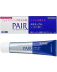 Pair Acne Cream W