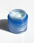 Water Sleeping Mask