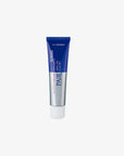 Pair Acne Cream W