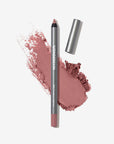 360 Lip Liner