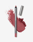 360 Lip Liner