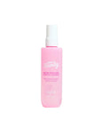 Franrance Mist 100ml Floral and Fruity