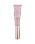 Goddess Muse Contour Wand