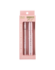 Goddess Muse Mascara and Liner Bundle