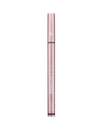 Goddess Muse Mascara and Liner Bundle