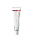 Madeca Cream Time Reverse