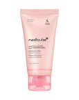Pdrn Pink Caffeine Night Wrapping Mask