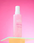Franrance Mist 100ml Floral and Fruity