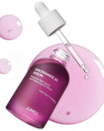 Niacinamide 20 Serum