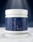 Creatine 500GR