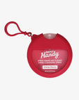 Hand Cleansing Spray 23ml Cherry
