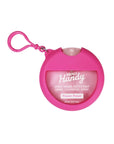 Hand Cleansing Spray
