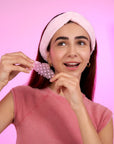 4 Hydrocolloid Nose Patches