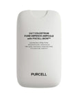 24/7 Colostrum Pore Defence Ampoule