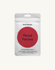 Period Patches