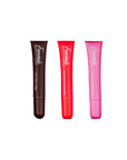 Sweet Lip Balms Box